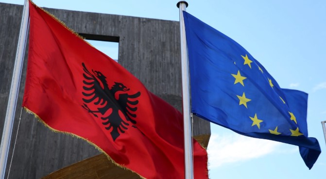 1 mld euro per bizneset, Shqiperia pjese e programit per tregun e perbashket me BE